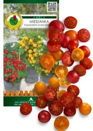 mieszanka-pomidorow-doniczkowych-koktajlowych-kolorowe-nasiona-bez-gmo-03g