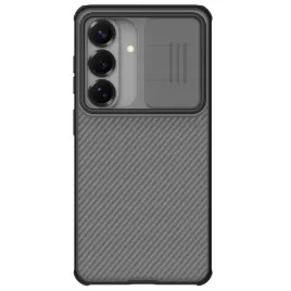 nillkin-nakladka-camshield-pro-do-samsung-galaxy-s26-dymiony