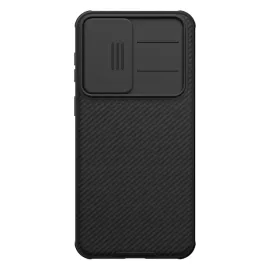 nillkin-nakladka-camshield-pro-do-samsung-galaxy-a37-5g-czarny