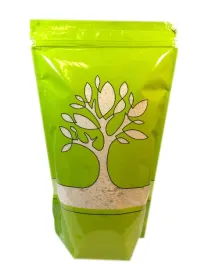 platki-drozdzowe-drozdze-nieaktywne-1kg-ecobi