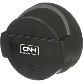 odpowietrznik-case-ih-84412494-do-quadtrac-500-2017-2020-i-inne