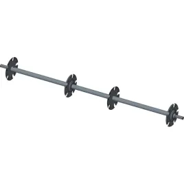 nagarniacz-case-ih-84405631-do-rb455-2013-i-inne