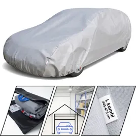 polcover-pokrowiec-na-auto-simple-r-l-kombi-440-470cm