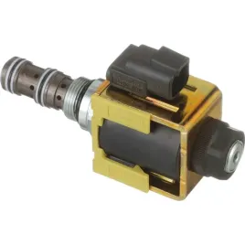 zawor-elektromagnet-case-ih-84361302