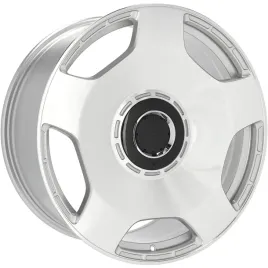 4x-felgi-aluminiowe-22-m-in-do-mercedes-benz-g-amg-w463-w465-audi-q7-4l-po