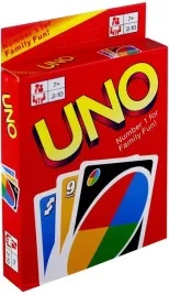 karty-uno-gra-rodzinna-112-kart-gra-karciana-uno