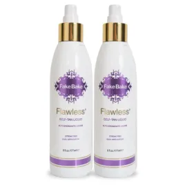 zestaw-2x-fake-bake-flawless-samoopalacz-w-plynie-z-rekawica
