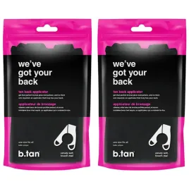 zestaw-2x-b-tan-we-ve-got-your-back-rekawica-do-opalania-plecow