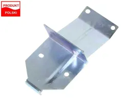 uchwyt-metalowy-czarny-do-lampy-i-tablicy-romet-wsk-m1-na-rower