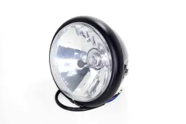lampa-przednia-led-ftc-1029-czarna-uniwersalna-1000-lumenow