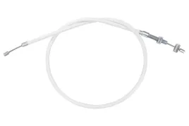 linka-hamulca-recznego-stalowa-1-2m-biala-tyl-wfm-osa-m52
