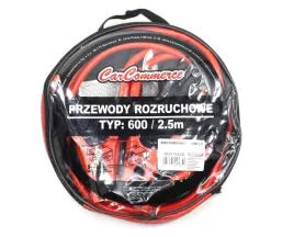 przewody-rozruchowe-600a-2-5m-wysoka-izolacja-szybkie-uruchomienie