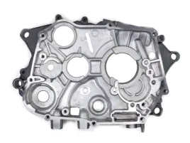 karter-prawy-aluminiowy-do-skutera-aston-125-srebrny-200g