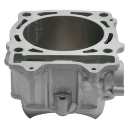 cylinder-works-cylinder-yamaha-yzf-450-20-22-wrf-450-21-23-fantic-xef-4