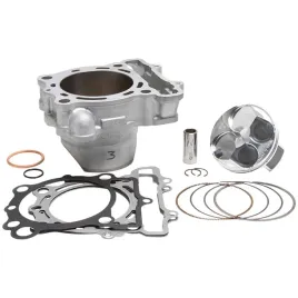 cylinder-works-cylinder-kompletny-kawasaki-kxf-250-18-19-standard-77mm
