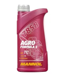 mannol-olej-do-mieszanki-2t-agro-formula-s-1l-7858-20