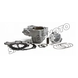 cylinder-works-cylinder-kompletny-ktm-excf-350-17-19-husqvarna-fe-350-17-