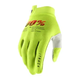 rekawice-motocyklowe-cross-enduro-itrack-fluo-zolty-rozmiar-l