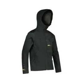 leatt-kurtka-rowerowa-mtb-allmtn-4-0-jacket-black-kolor-czarny-rozmiar-s