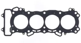 uszczelka-glowicy-honda-cbr-600-rr-2003-2004-athena-wysokiej-jakosci