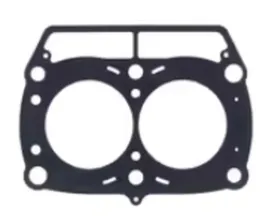 uszczelka-pod-glowice-athena-polaris-sportsman-ranger-700-800-03-18-atv