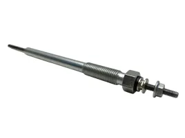 swieca-zarowa-ngk-5467-d-power-44-11v-m10x125
