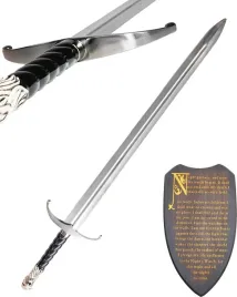 miecz-inspi-longclaw-game-of-the-thrones-jot5909m