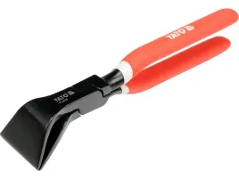 kleszcze-do-giecia-blach-odgiete-45-280-mm-kute-pvc-yt-5416-yato