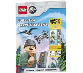 ameet-lnc-6208-lego-jurassic