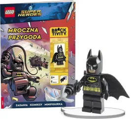 ameet-lnc-6459-lego-supoer-heroes
