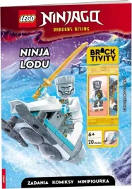 ameet-lnc-6737-lego-ninjago-ninja-lodu