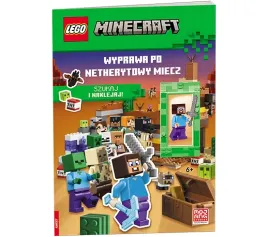 ameet-msf-5201-lego-minecraft