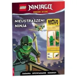 ameet-lnc-6728-lego-ninjago