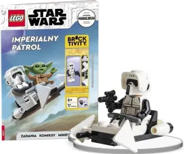 ameet-lnc-6311-lego-star-wars