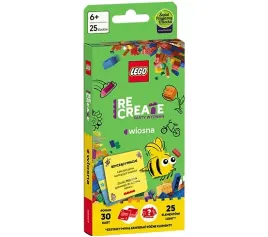 ameet-lego-karty-wyzwan-wiosna