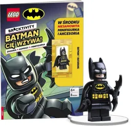 ameet-lego-batman-batman-cie-wzywa