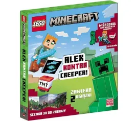 ameet-nlb-5201-lego-minecraft-alex-kontra-creeper