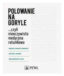 polowanie-na-goryle