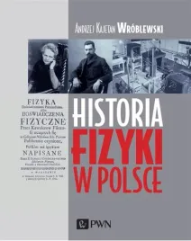 historia-fizyki-w-polsce