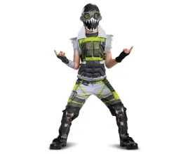stroj-octane-deluxe-apex-legends-rozm-l