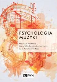 psychologia-muzyki