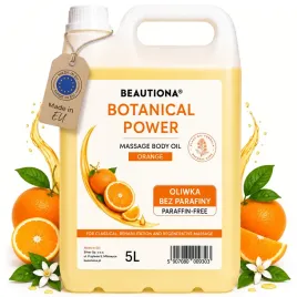oliwka-olejek-do-masazu-pomarancza-5l-bez-parafiny-botanical-power