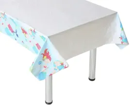 obrus-foliowy-plastikowy-syrenka-syreny-183x132cm