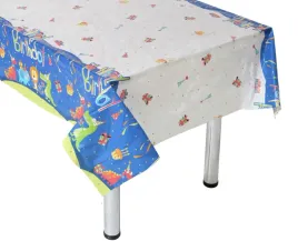 obrus-foliowy-plastikowy-zwierzatka-zoo-183x132cm