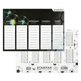 plan-lekcji-z-tabliczka-mnozenia-pilka-nozna-footb