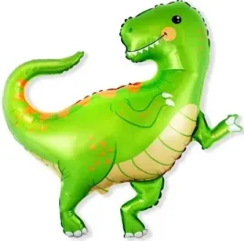 dinozaur-balon-foliowy-mini-14-dino-urodziny