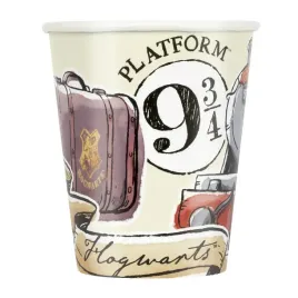 kubeczki-urodzinowe-harry-potter-8szt-266ml