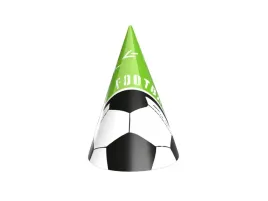 czapeczki-urodzinowe-pilka-nozna-football-6szt