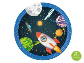 talerzyki-urodzinowe-kosmos-rakieta-8szt