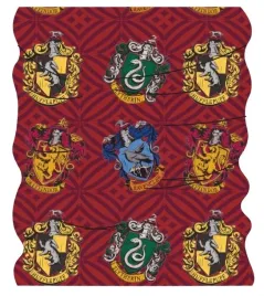 komin-harry-potter-herby-4-domy-opaska-bandana